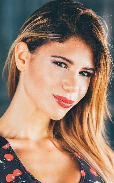 Linda Danakas