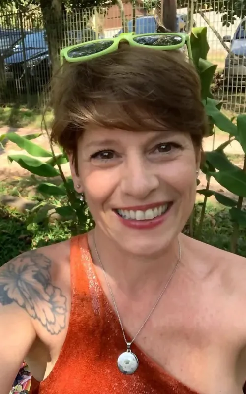 Valéria Zoppello