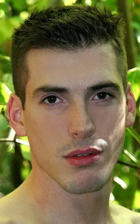 Stanislas Delacourt