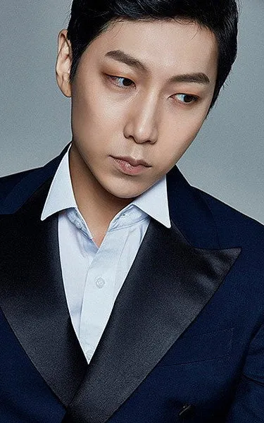 Ha Hwi-dong