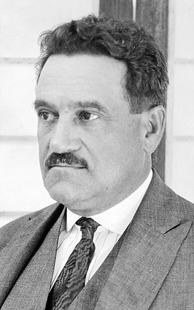 Bayard Veiller