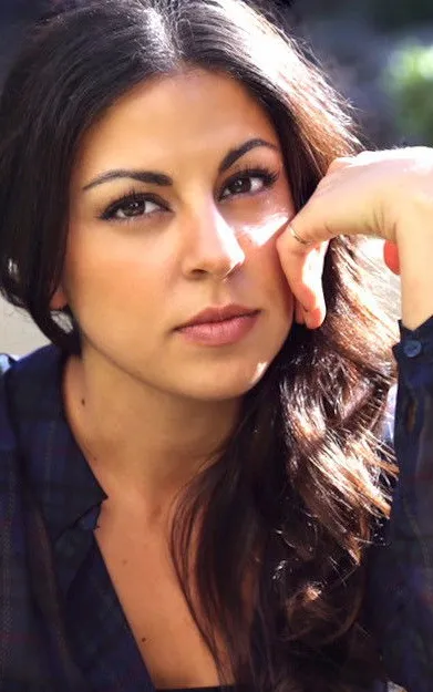 Liberty Cordova