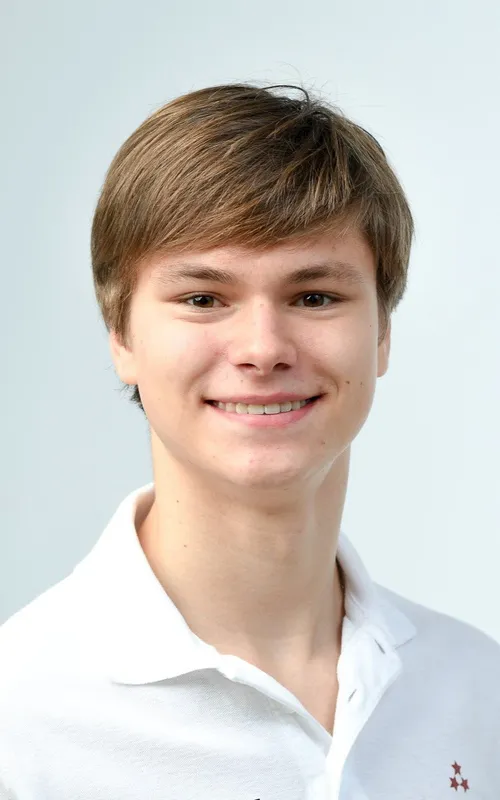 Deniss Vasiļjevs