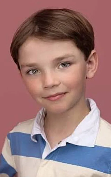 Brady Wagner