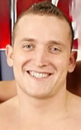Radek Kotrman