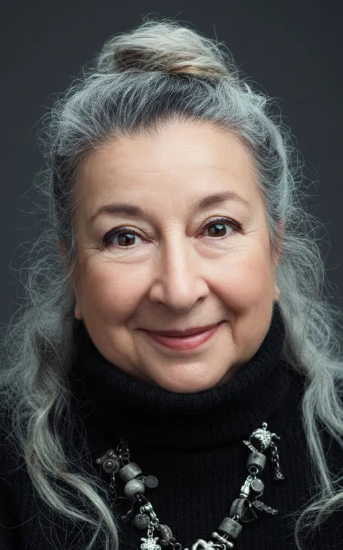 Esin Eden