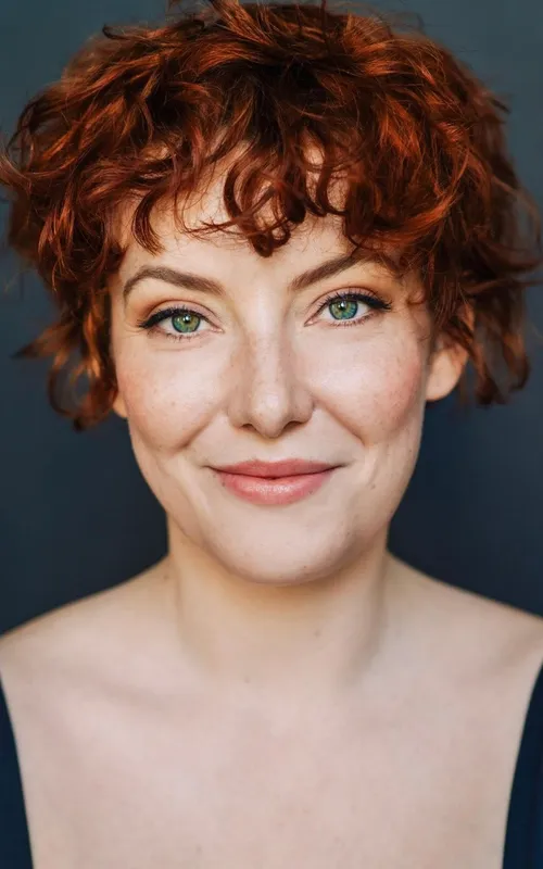 Emma Pedersen