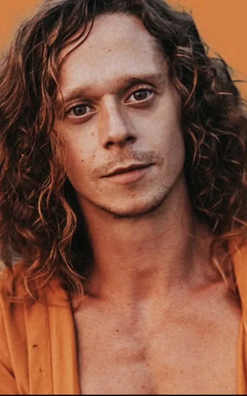 Alexandr Maloy