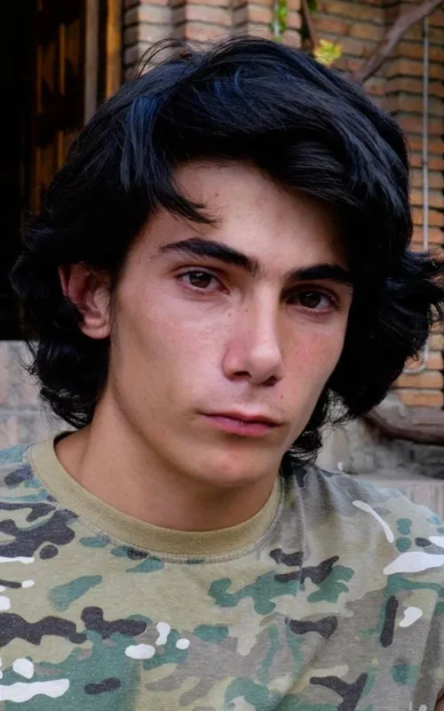 Makho Khutsishvili