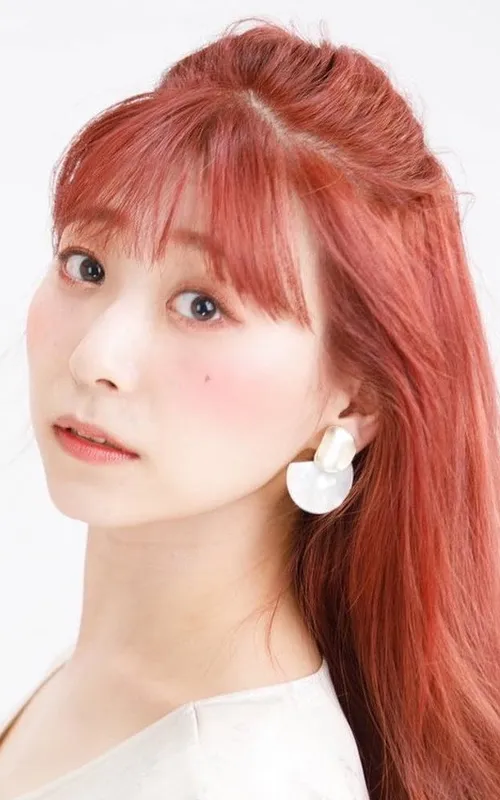 Momona