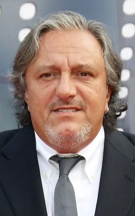 Roberto Cenci