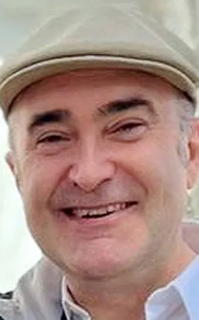 Jaume Mallofré