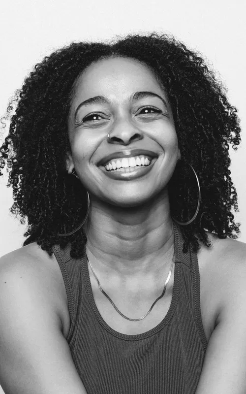 Adrienne Wells