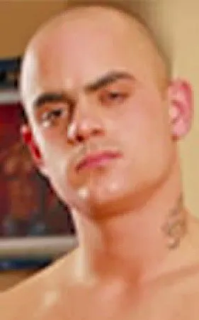 Vins Diesel