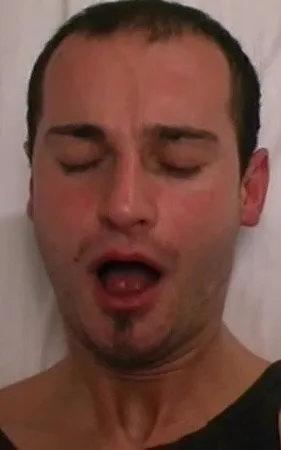 Davide Damiano