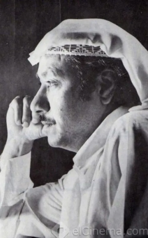 Abdullah Khreibet