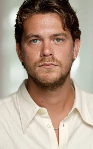 Andreas Dittmer