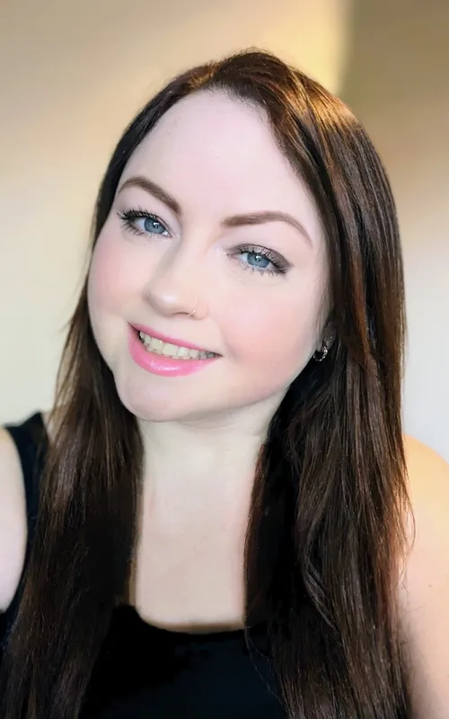 Jade Byrne