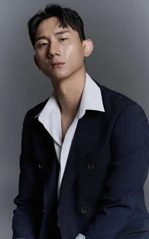 Jang Yong-won