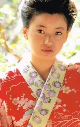 Miyuki Tanigawa