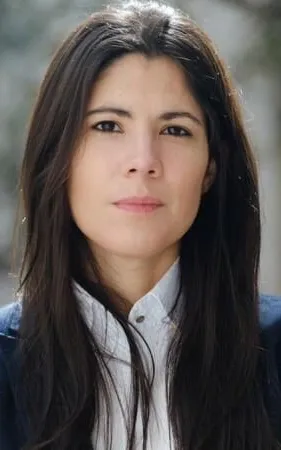 Mariana Mortágua