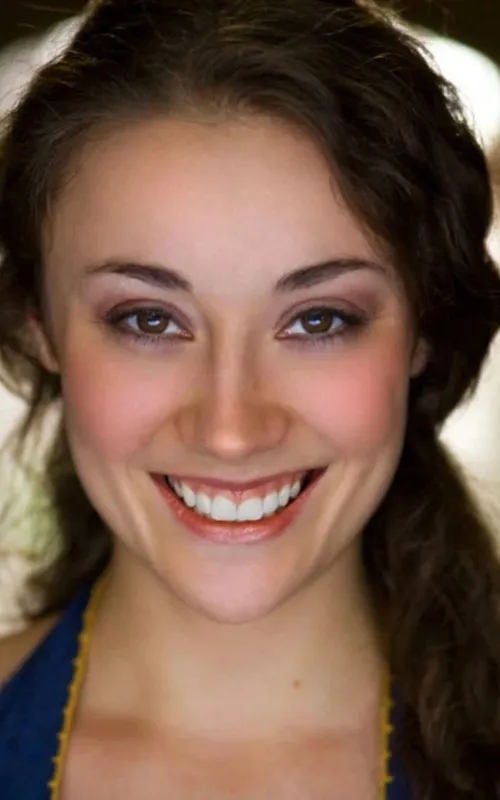 Jenny Florkowski