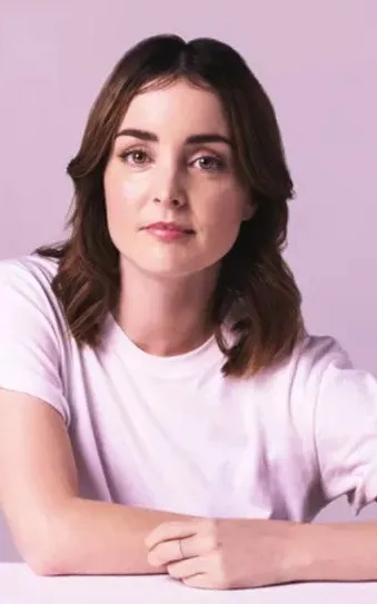 Adriane Daff