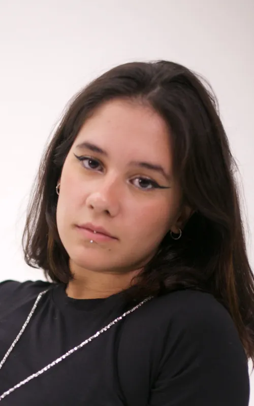 Luna Daenekas