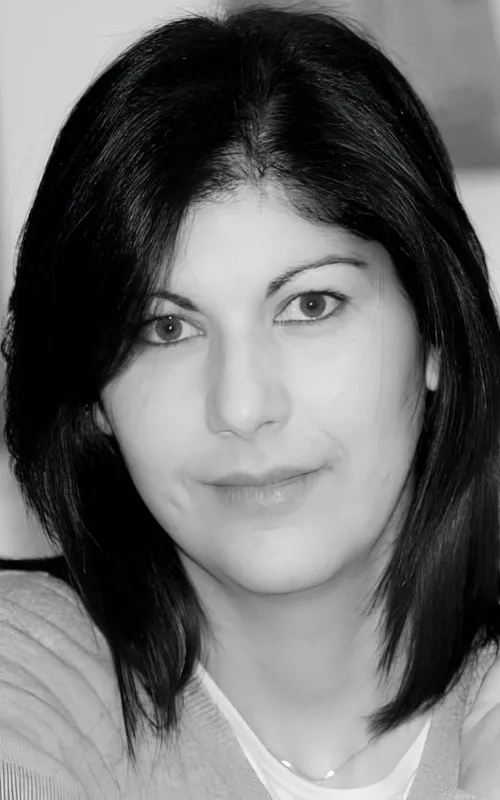 Marcella Valenti