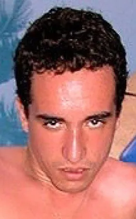 Silverio Juliano
