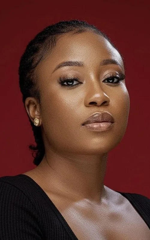 Tinuade Jemiseye