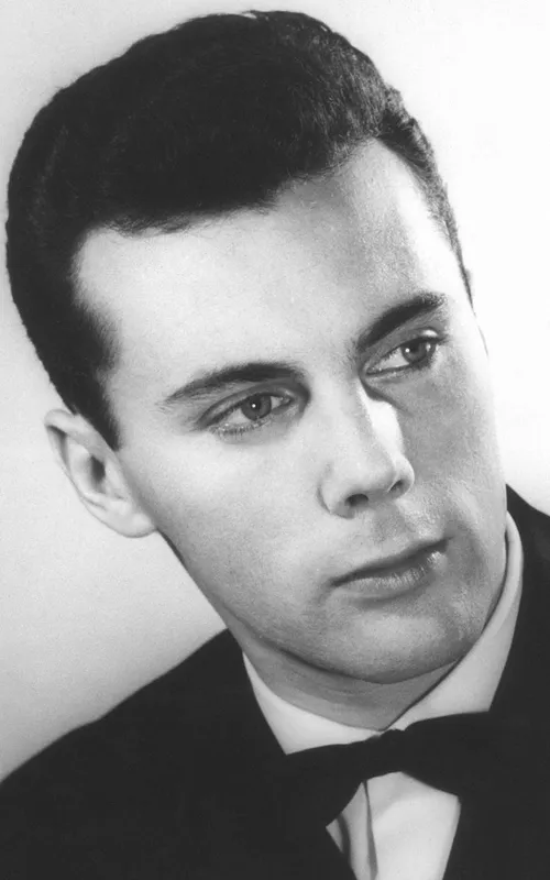 Giorgio Armani