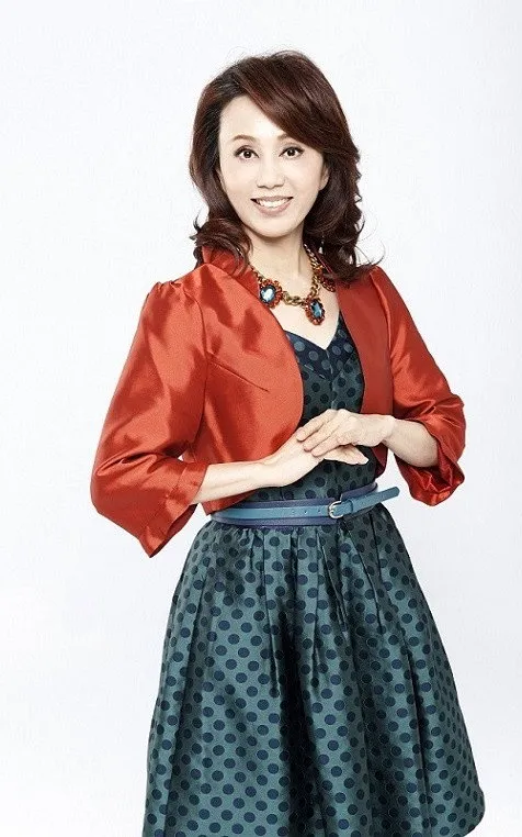 Sun Tsui-feng