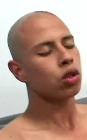 Reinel