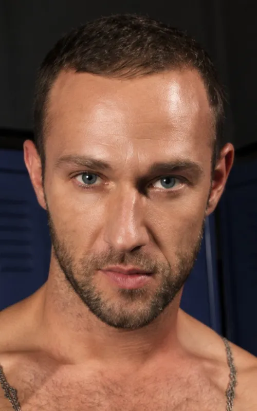 Gavin Sovet