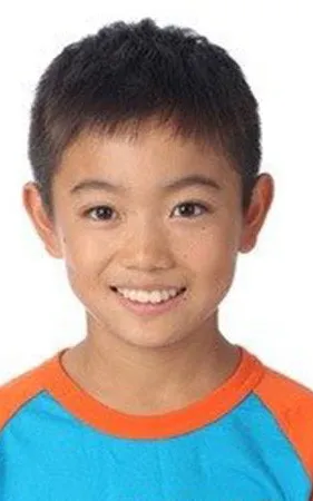 Komuro Yuta