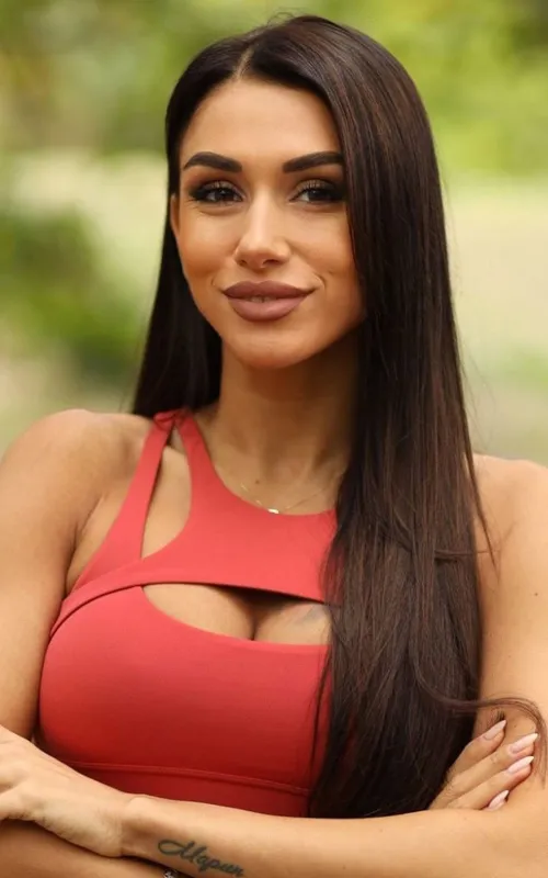 Radoslava Koleva