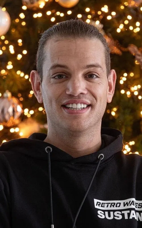 Chahid Charrak