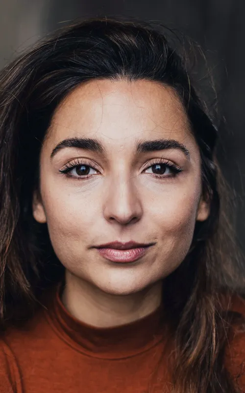 Rona Özkan