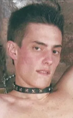 Damien