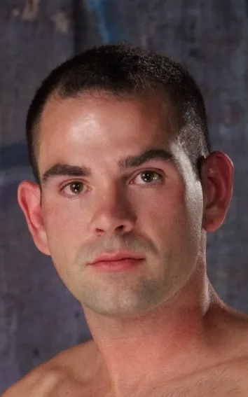 Dak Ramsey