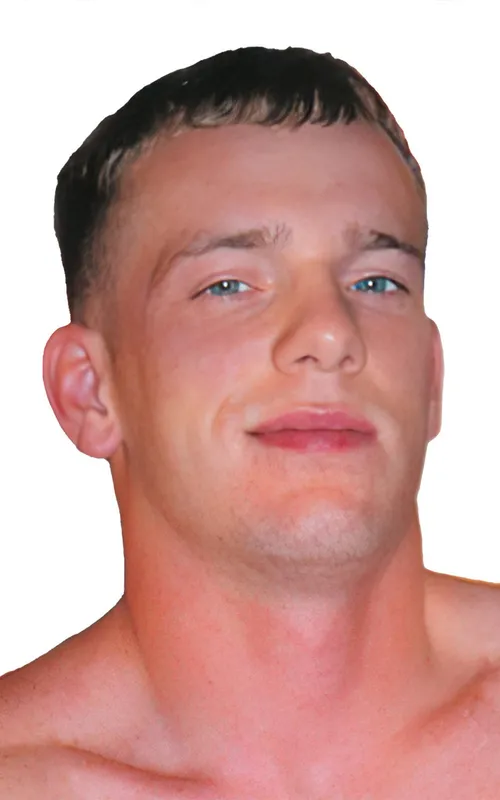 Kurt Summers