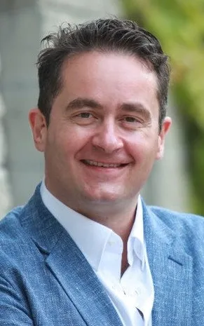 Andrea Paciotto