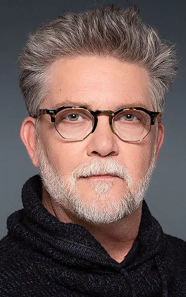 Kiko Mascarenhas