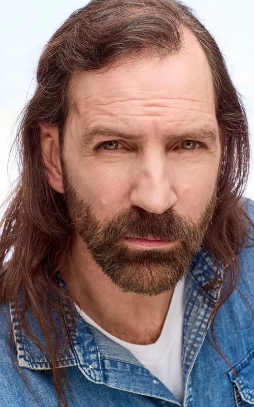 Jody William Baxmeyer