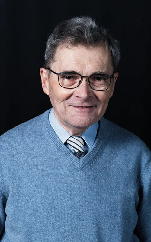 Jaroslav Someš