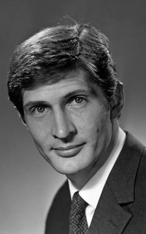 Igor Yasulovich