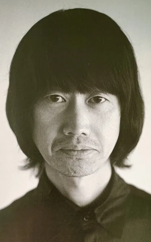 Kenichi Tahara