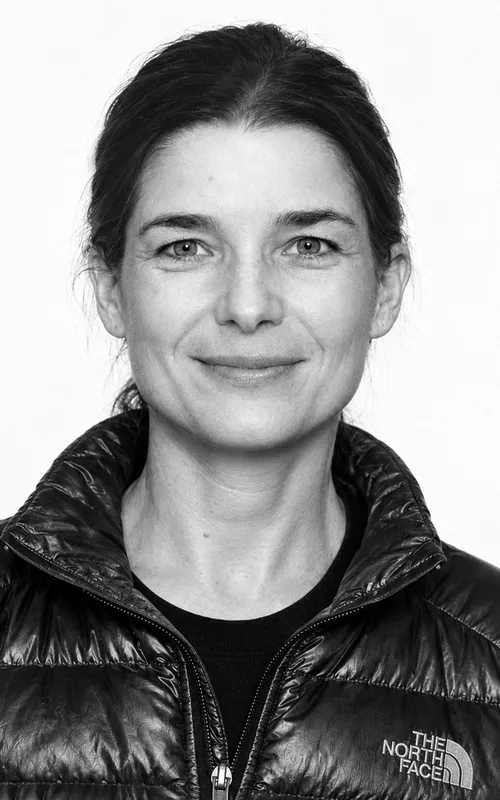 Esther Sabadell