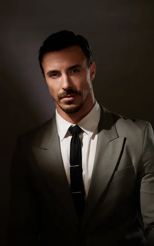 Viktor Stoyanov